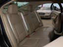 Thumbnail image of 2018 Ford Taurus at Timo's Auto Sales LLC