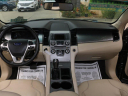 Thumbnail image of 2018 Ford Taurus at Timo's Auto Sales LLC