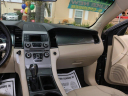 Thumbnail image of 2018 Ford Taurus at Timo's Auto Sales LLC