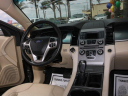 Thumbnail image of 2018 Ford Taurus at Timo's Auto Sales LLC