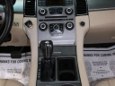 Thumbnail image of 2018 Ford Taurus at Timo's Auto Sales LLC