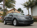 Thumbnail image of 2018 Ford Taurus at Timo's Auto Sales LLC