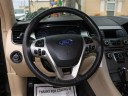 Thumbnail image of 2018 Ford Taurus at Timo's Auto Sales LLC