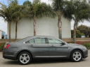Thumbnail image of 2018 Ford Taurus at Timo's Auto Sales LLC