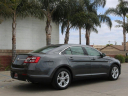 Thumbnail image of 2018 Ford Taurus at Timo's Auto Sales LLC