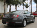 Thumbnail image of 2018 Ford Taurus at Timo's Auto Sales LLC