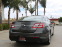 Thumbnail image of 2018 Ford Taurus at Timo's Auto Sales LLC