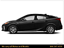 Thumbnail image of 2021 Toyota Prius at Smithtown Toyota