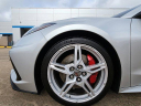 Thumbnail image of 2020 Chevrolet Corvette at Davis Chevrolet NEW