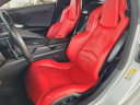 Thumbnail image of 2020 Chevrolet Corvette at Davis Chevrolet NEW