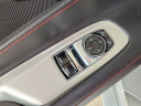 Thumbnail image of 2020 Chevrolet Corvette at Davis Chevrolet NEW