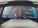Thumbnail image of 2020 Chevrolet Corvette at Davis Chevrolet NEW