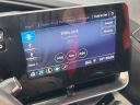 Thumbnail image of 2020 Chevrolet Corvette at Davis Chevrolet NEW