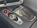 Thumbnail image of 2020 Chevrolet Corvette at Davis Chevrolet NEW