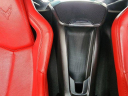 Thumbnail image of 2020 Chevrolet Corvette at Davis Chevrolet NEW