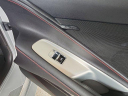 Thumbnail image of 2020 Chevrolet Corvette at Davis Chevrolet NEW