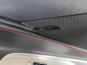 Thumbnail image of 2020 Chevrolet Corvette at Davis Chevrolet NEW