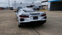 Thumbnail image of 2020 Chevrolet Corvette at Davis Chevrolet NEW