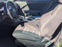 Thumbnail image of 2021 Dodge Challenger at USED - Terry's Ford of Peotone