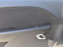 Thumbnail image of 2021 Dodge Challenger at USED - Terry's Ford of Peotone