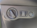 Thumbnail image of 2021 Dodge Challenger at USED - Terry's Ford of Peotone