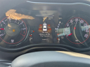 Thumbnail image of 2021 Dodge Challenger at USED - Terry's Ford of Peotone