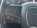 Thumbnail image of 2021 Dodge Challenger at USED - Terry's Ford of Peotone
