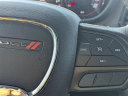 Thumbnail image of 2021 Dodge Challenger at USED - Terry's Ford of Peotone
