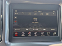 Thumbnail image of 2021 Dodge Challenger at USED - Terry's Ford of Peotone