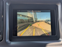 Thumbnail image of 2021 Dodge Challenger at USED - Terry's Ford of Peotone