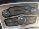 Thumbnail image of 2021 Dodge Challenger at USED - Terry's Ford of Peotone