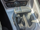 Thumbnail image of 2021 Dodge Challenger at USED - Terry's Ford of Peotone