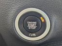 Thumbnail image of 2021 Dodge Challenger at USED - Terry's Ford of Peotone