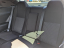 Thumbnail image of 2021 Dodge Challenger at USED - Terry's Ford of Peotone