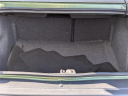 Thumbnail image of 2021 Dodge Challenger at USED - Terry's Ford of Peotone
