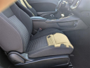 Thumbnail image of 2021 Dodge Challenger at USED - Terry's Ford of Peotone