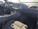 Thumbnail image of 2021 Dodge Challenger at USED - Terry's Ford of Peotone