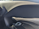 Thumbnail image of 2021 Dodge Challenger at USED - Terry's Ford of Peotone