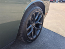 Thumbnail image of 2021 Dodge Challenger at USED - Terry's Ford of Peotone