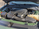 Thumbnail image of 2021 Dodge Challenger at USED - Terry's Ford of Peotone