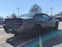 Thumbnail image of 2021 Dodge Challenger at USED - Terry's Ford of Peotone