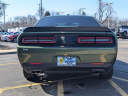 Thumbnail image of 2021 Dodge Challenger at USED - Terry's Ford of Peotone