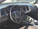 Thumbnail image of 2021 Dodge Challenger at USED - Terry's Ford of Peotone