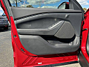 Thumbnail image of 2022 Ford Mustang Mach-E at EurobahnBmwMiniMercedesBenz of Greensboro, NC
