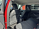 Thumbnail image of 2022 Ford Mustang Mach-E at EurobahnBmwMiniMercedesBenz of Greensboro, NC