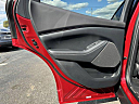 Thumbnail image of 2022 Ford Mustang Mach-E at EurobahnBmwMiniMercedesBenz of Greensboro, NC