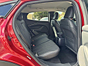 Thumbnail image of 2022 Ford Mustang Mach-E at EurobahnBmwMiniMercedesBenz of Greensboro, NC