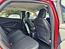 Thumbnail image of 2022 Ford Mustang Mach-E at EurobahnBmwMiniMercedesBenz of Greensboro, NC