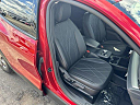 Thumbnail image of 2022 Ford Mustang Mach-E at EurobahnBmwMiniMercedesBenz of Greensboro, NC