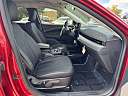 Thumbnail image of 2022 Ford Mustang Mach-E at EurobahnBmwMiniMercedesBenz of Greensboro, NC